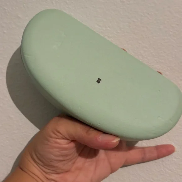 Excellent Condition Ladies' Sunglasses Tous STO870 Pink